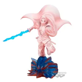 banpresto-figurka-monkey-d-luffy-i-shanks-11-cm-z-one-piece-film-red