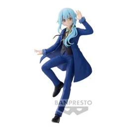 banpresto-figurka-rimuru-tempest-z-anime-that-time-i-got-reincarnated-as