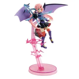 banpresto-figurka-milim-smocza-forma-15-cm-z-that-time-i-got-reincarnated