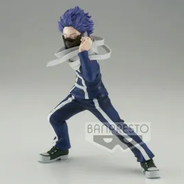 banpresto-my-hero-academia-hitoshi-shinso-figurka-16cm-vol-18