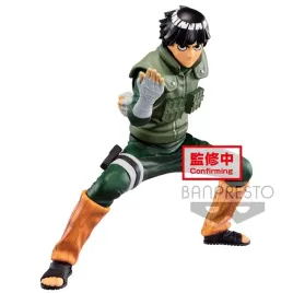 banpresto-naruto-shippuden-vibration-star-rock-lee-figurki-15cm-kolekcjon
