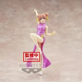 banpresto-figurka-yui-yuigahama-z-my-teen-romantic-comedy-snafu-climax-18