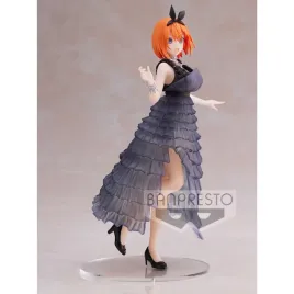banpresto-yotsuba-nakano-kyunties-18cm-the-quintessential-quintuplets-f