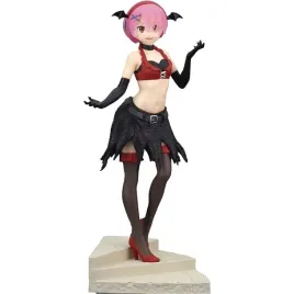 banpresto-figurki-ram-22cm-z-re-zero-starting-life-in-another-world-mons