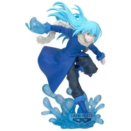 banpresto-figurka-rimuru-tempest-19cm-z-anime-that-time-i-got-reincarnat