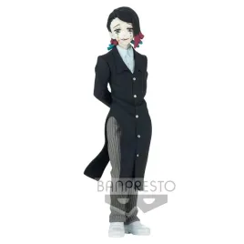 banpresto-demon-slayer-kimetsu-no-yaiba-figurki-demon-series-vol-3-enmu-1