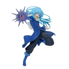 banpresto-figurka-rimuru-phantom-effect-z-that-time-i-got-reincarnated-as