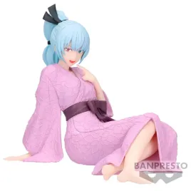 banpresto-figurki-that-time-i-got-reincarnated-as-a-slime-luminus-11cm