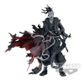 banpresto-star-wars-vision-the-duel-the-ronin-figurki-kolekcjonerska-21cm