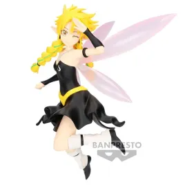 banpresto-ramiris-luminus-figurynka-16cm-z-that-time-i-got-reincarnated-a