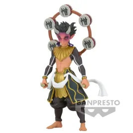 banpresto-demon-slayer-kimetsu-no-yaiba-figurine-zohakuten-15cm