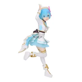 banpresto-figurka-rem-22cm-z-re-zero-starting-life-w-costume-stage