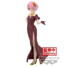 banpresto-figurka-ram-re-zero-starting-life-in-another-world-23cm-glitter