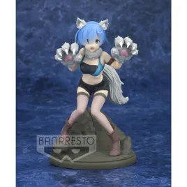 banpresto-re-zero-ram-figurka-18-cm-z-serii-espresto-monster-motions