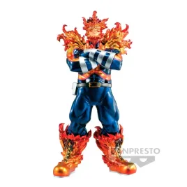 banpresto-figurki-my-hero-academia-endeavor-19cm-age-of-heroes-special