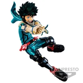 banpresto-my-hero-academia-12cm-figurki-izuku-midoriya-z-serii-amazing-he