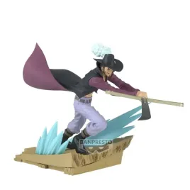 banpresto-one-piece-dracule-mihawk-12cm-figurki-kolekcjonerska-anime