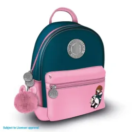 plecak-my-hero-academia-ochaco-oficjalny-skora-pu-29x23x17-cm