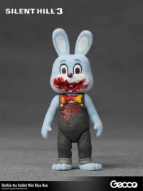 mini-figurka-akcji-robbie-the-rabbit-silent-hill-3-wersja-niebieska-10-c