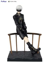 figurka-pvc-nier-automata-tenitol-9s-ver1-1a-18-cm-ma