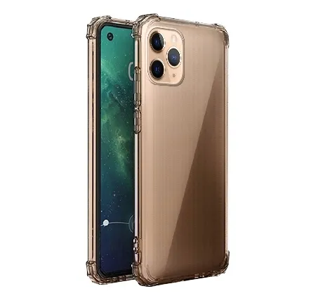 etui-anti-shock-do-iphone-12-pro-max-case