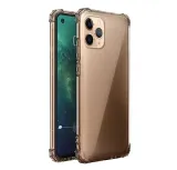 etui-anti-shock-do-iphone-12-pro-max-case