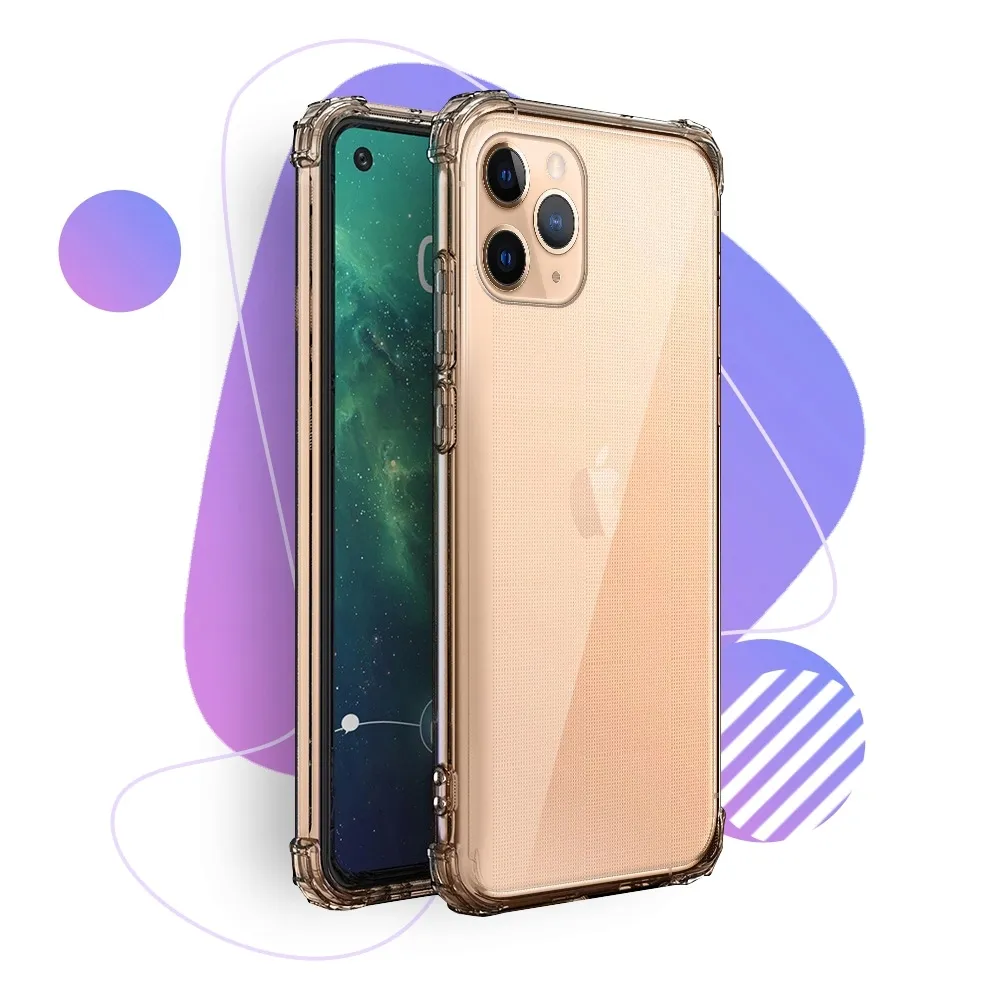 etui-anti-shock-do-iphone-12-pro-max-case