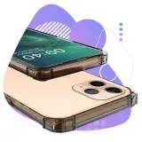 etui-anti-shock-do-iphone-12-pro-max-case-dedykowany-model-iphone-12-pro-max
