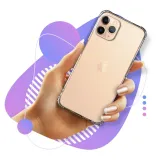 etui-anti-shock-do-iphone-12-pro-max-case-przeznaczenie-apple