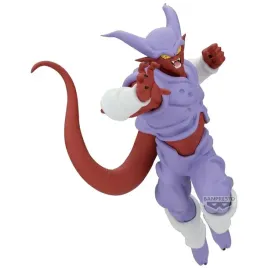 banpresto-figurki-kolekcjonerska-janemba-dragon-ball-z-16-cm