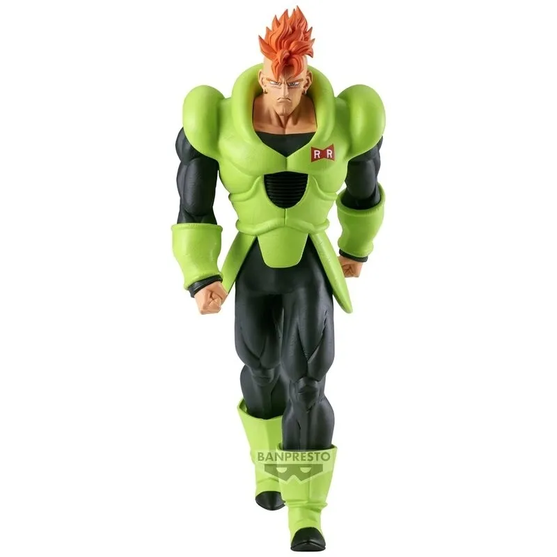 banpresto-dragon-ball-z-figurki-android-16-solid-edge-work-20cm