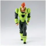 banpresto-dragon-ball-z-figurki-android-16-solid-edge-work-20cm-stan-nowy