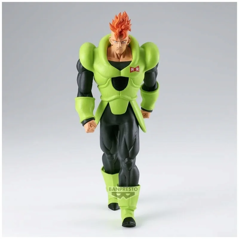 banpresto-dragon-ball-z-figurki-android-16-solid-edge-work-20cm
