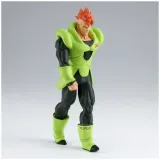 banpresto-dragon-ball-z-figurki-android-16-solid-edge-work-20cm-kod-producenta-4983164898361