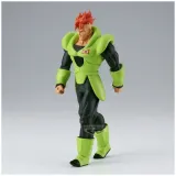 banpresto-dragon-ball-z-figurki-android-16-solid-edge-work-20cm-rodzaj-gadzetu-filmowy
