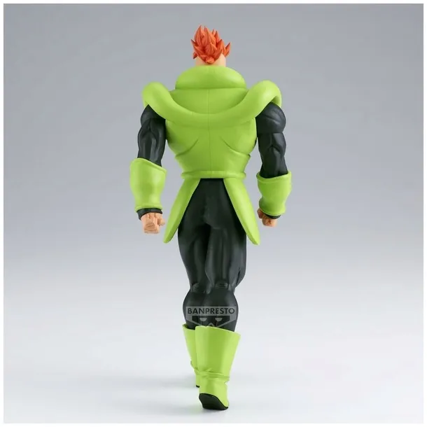 banpresto-dragon-ball-z-figurki-android-16-solid-edge-work-20cm-marka-banpresto