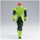 banpresto-dragon-ball-z-figurki-android-16-solid-edge-work-20cm-marka-banpresto