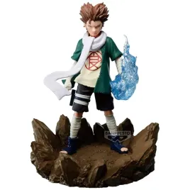 banpresto-figurki-naruto-shippuden-akimichi-choji-12cm-z-memorable-saga