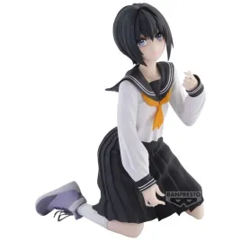 banpresto-nonoa-shirayuki-12cm-figurine-2-5-dimensional-seduction-edition