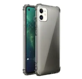 etui-anti-shock-do-iphone-11-case