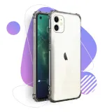 etui-anti-shock-do-iphone-11-case-stan-nowy