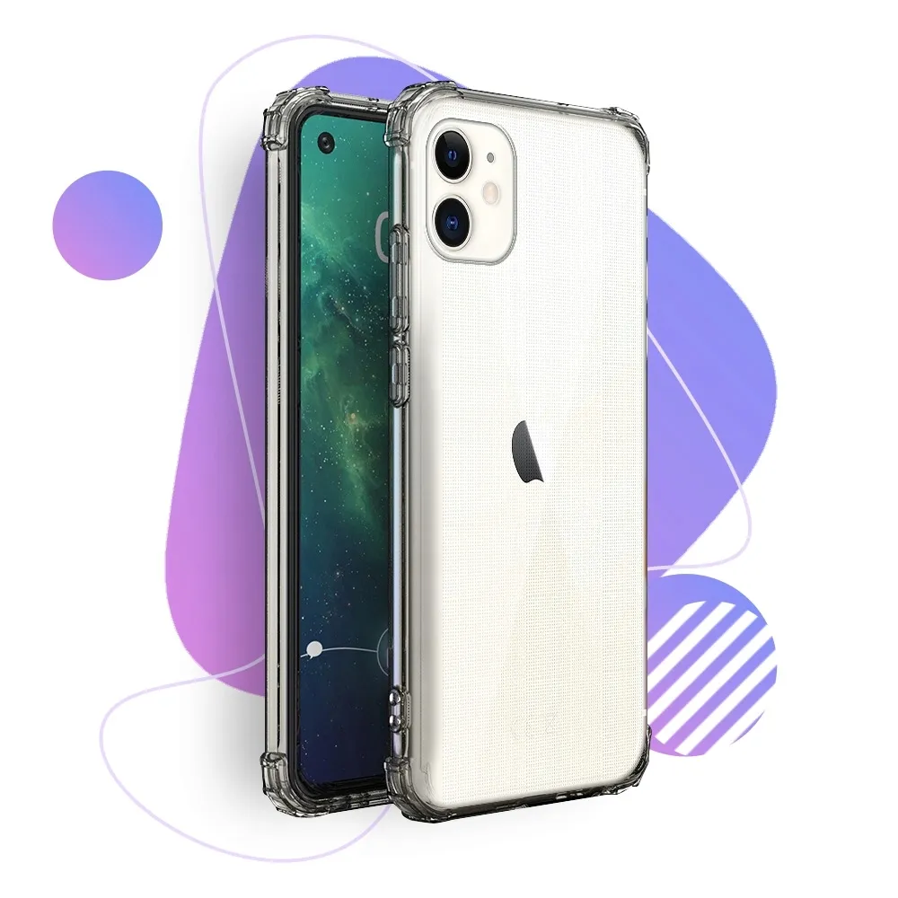 etui-anti-shock-do-iphone-11-case