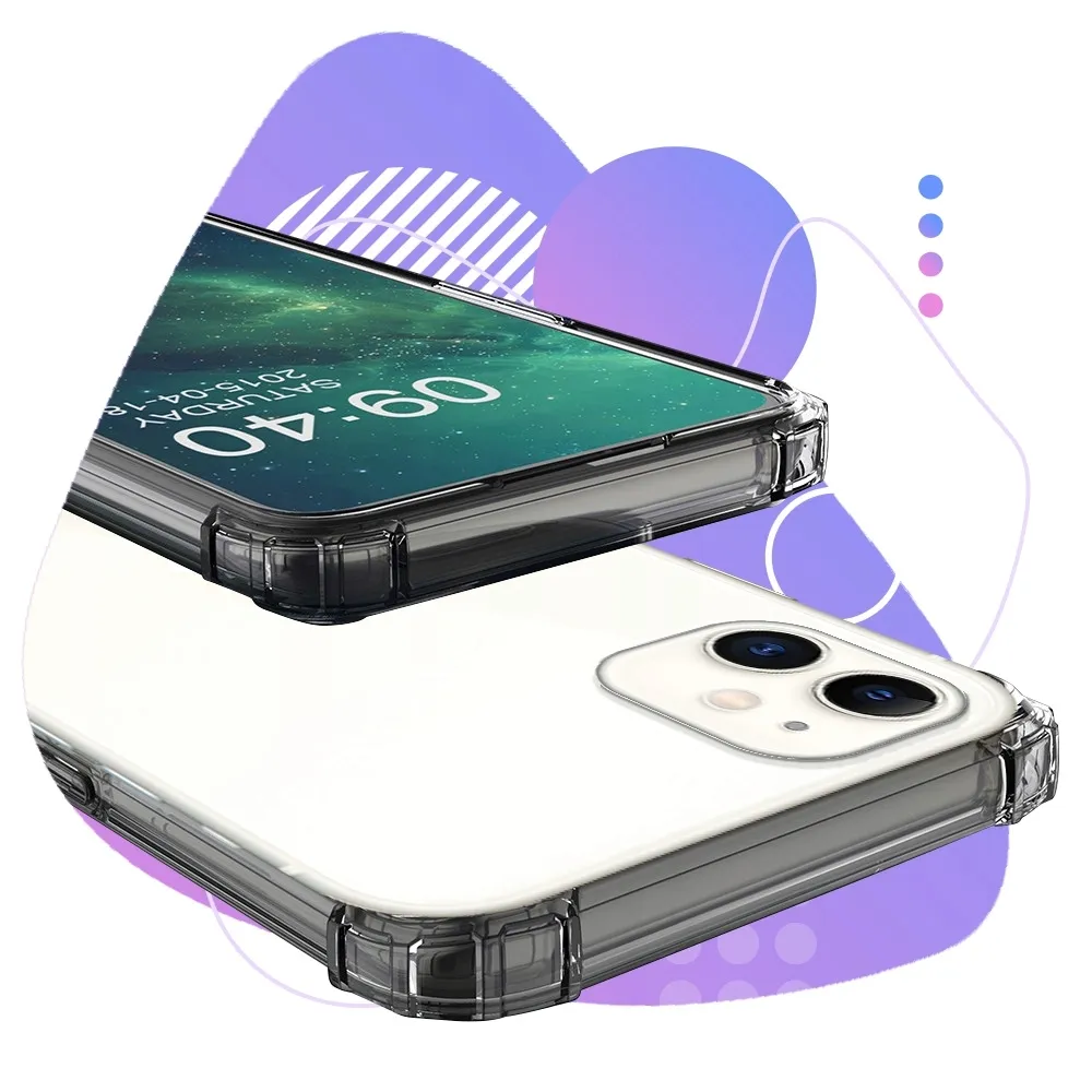 etui-anti-shock-do-iphone-11-case-stan-nowy