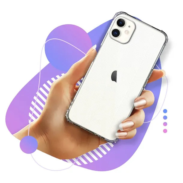 etui-anti-shock-do-iphone-11-case-przeznaczenie-oppo