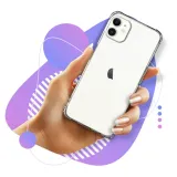 etui-anti-shock-do-iphone-11-case-przeznaczenie-oppo