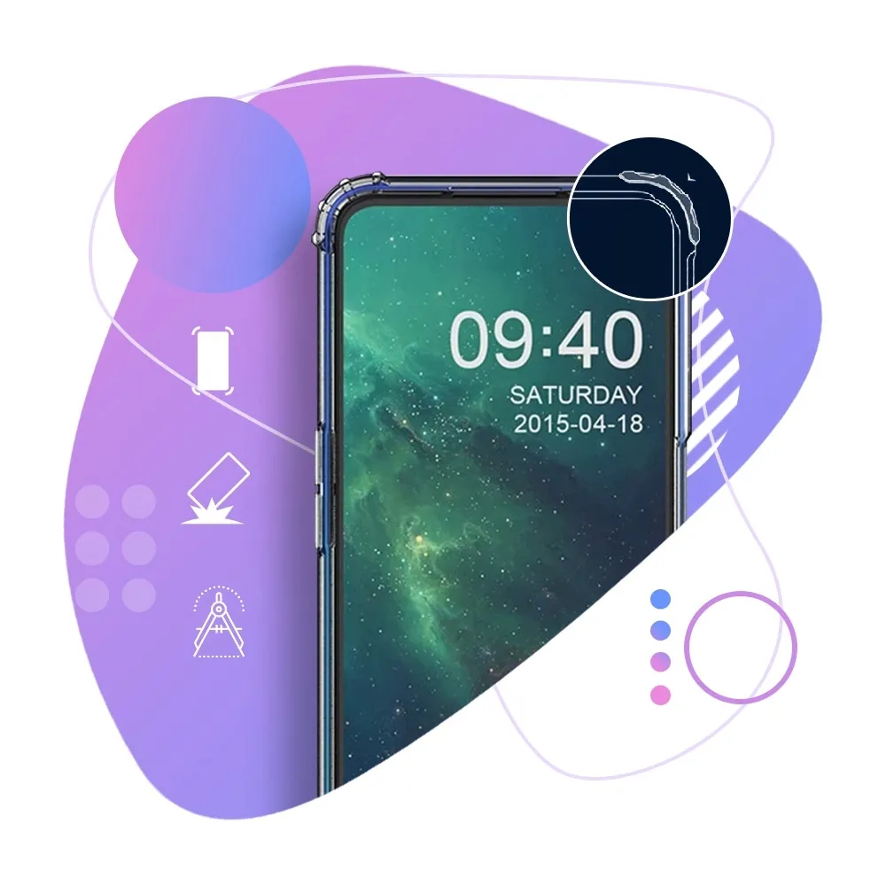 etui-anti-shock-do-iphone-11-case