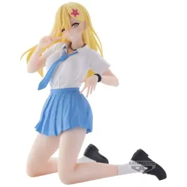 banpresto-figurki-aria-kisaki-12cm-2-5-dimensional-seduction-anime-manga
