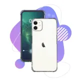 etui-anti-shock-do-iphone-11-case-typ-plecki