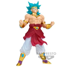 banpresto-dragon-ball-z-broly-crearise-figurko-17cm-super-saiyan-collectibl