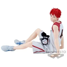 banpresto-kuroko-no-basket-figurki-tetsuya-seijuro-akashi-and-tetsuya-10cm